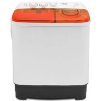 Стиральная машина полуавтомат ARTEL ART-TE 45 P Red