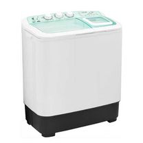 Пральна машина ARTEL ART TE 60 L Green