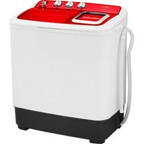 Пральна машина ARTEL ART TE 60 L Red