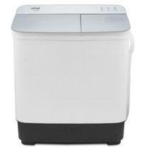 Пральна машина Artel TG 60 F Silver