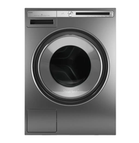Пральна машина Asko W4086C.T/3