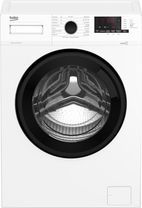 Стиральная машина автоматическая Beko WUE6512WPBSE
