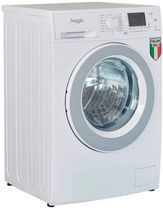 Стиральная машина автоматическая Freggia WID1290