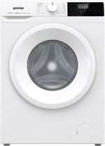 Стиральная машина автоматическая Gorenje WNHPI60SCS