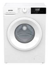 Пральна машина автоматична Gorenje WNHPI62SCS