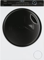 Стиральная машина автоматическая Haier HW80-B14959U1-S