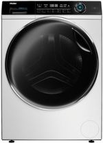 Стиральная машина автоматическая Haier HW80-B14979