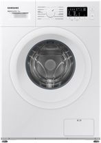 Стиральная машина автоматическая Samsung WW60A3120WE