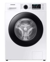 Стиральная машина автоматическая Samsung WW70TA026AE