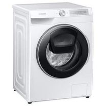 Пральна машина автоматична Samsung WW80T654DLH