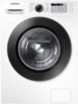 Пральна машина автоматична Samsung WW8NK52E3PW