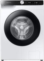 Пральна машина автоматична Samsung WW90T504DAE