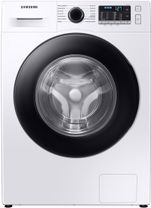 Стиральная машина автоматическая Samsung WW90TA046AE