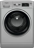 Стиральная машина автоматическая Whirlpool AWG1114S/D