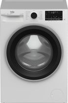 Стиральная машина Beko B3WFU57215WBPB