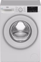 Стиральная машина автоматическая Beko B3WFU5723W Europe