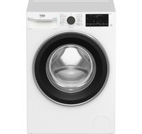 Стиральная машина Beko B3WFU5943W