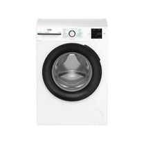Стиральная машина Beko BM1WFSU37233WB