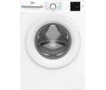 Пральна машина Beko BM1WFSU38033WW
