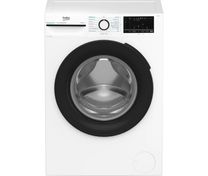 Стиральная машина Beko BM3WFSU47235WPBB2