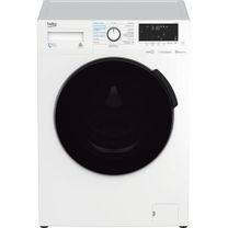 Пральна машина Beko HTV7716XW