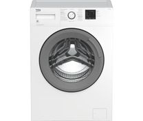 Beko WUE 6511 XSW
