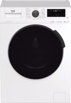 Пральна машина BEKO WUE 7626 XBCW