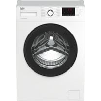 Стиральная машина ВЕKО WUE 7512 XAW