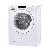 Стиральная машина Candy CS4 1262DE/1-S