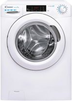 Стиральная машина Candy CSO 1275TE/1-S
