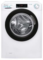 Стиральная машина автоматическая Candy CSO41175TBE/1-S Europe