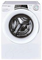 Стиральная машина автоматическая Candy RO41274DWMCE/1-9 Europe