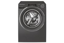 Пральна машина автоматична Candy RO41276DWMCRT-S Europe