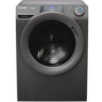 Стиральная машина Candy RP4 476BWMRR/1-S