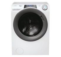 Стиральная машина Candy RP4 476BWMRR/1-S