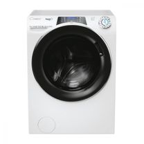 Пральна машина автоматична Candy RP4146BWMBC/1-S Europe