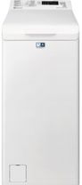 Стиральная машина автоматическая ELECTROLUX EW2TN45262P Europe
