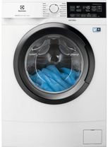 Стиральная машина Electrolux EW6S306SU