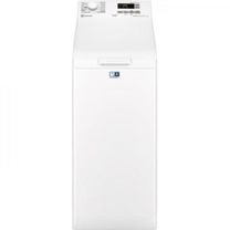 Стиральная машина ELECTROLUX EW6T5061FU Europe
