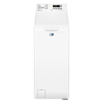 Стиральная машина Electrolux EW6TN15061FP