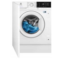 Пральна машина Electrolux EW7F447WIN