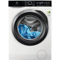 Стиральная машина Electrolux EW9F149SP