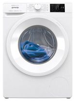 Стиральная машина Gorenje W1NEI72SBS