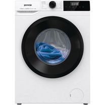 Пральна машина автоматична GORENJE W1NHPI84AS/UA (WFLP8014EVM)