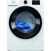 Стиральная машина Gorenje W2NEI62SBS/PL