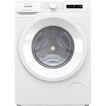 Пральна машина Gorenje W2NPI 62 SB/UA