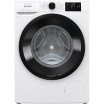 Пральна машина GORENJE WNEI72SBS/UA