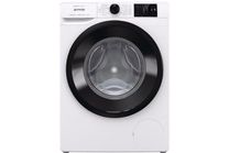 Пральна машина Gorenje WNEI82SCS/UA