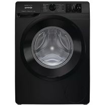 Пральна машина Gorenje WNEI84AS/B