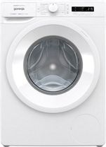 Пральна машина Gorenje WNHPI72SCSIRV